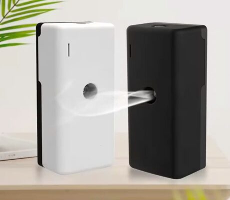 0ddfd5dffb165c480507