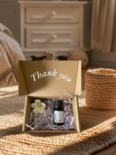 13bc5c19682bce75973a