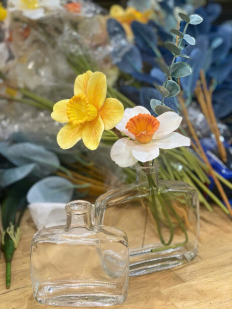 1b7d2953487dfd23a46c28