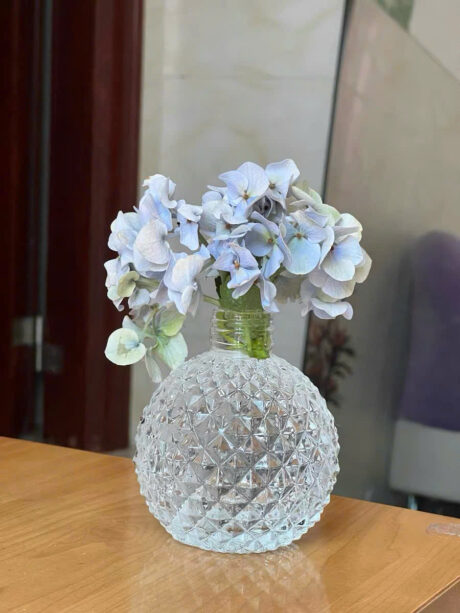 20830cc96ce7d9b980f623