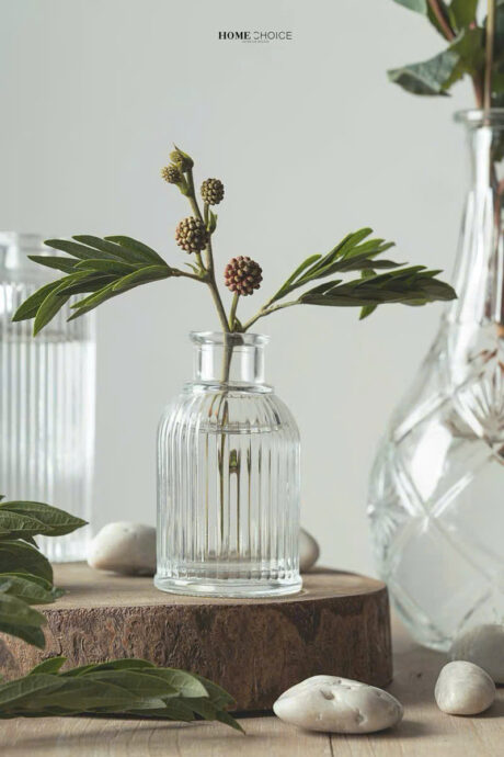 20bb17fe77d0c28e9bc115