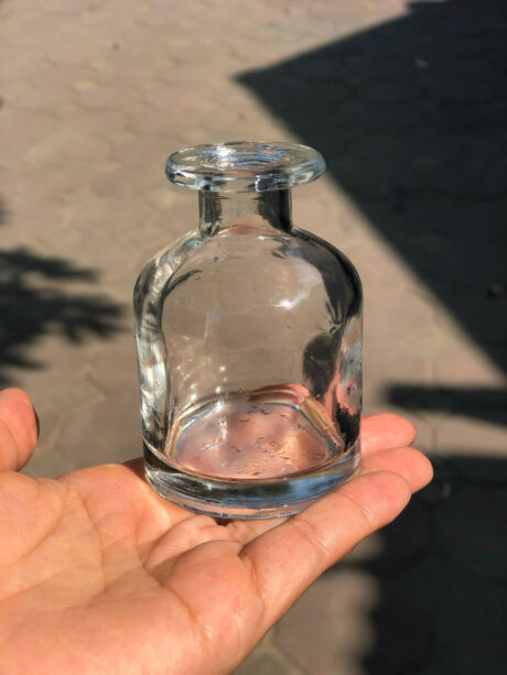 3bdbf69696b823e67aa97