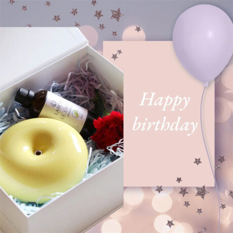 479580ce33fc95a2cced