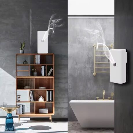 48468692705bd7058e4a