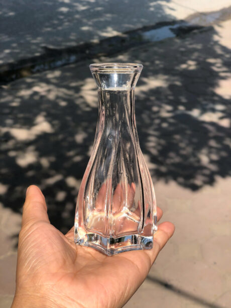 53f0adb5cd9b78c5218a8