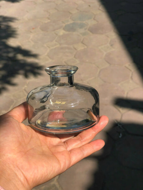 5b00e63b8615334b6a044