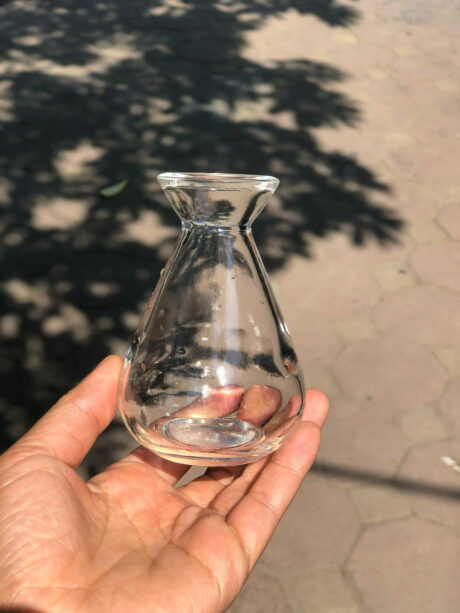 66468822e80c5d52041d9