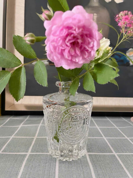 685c5fcd3ee38bbdd2f222