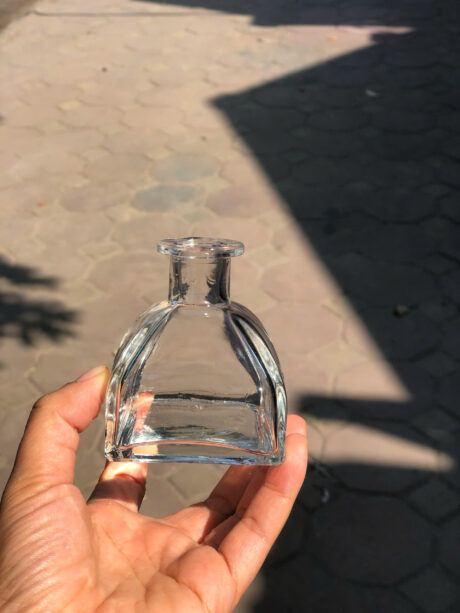 6c8961ef01c1b49fedd06