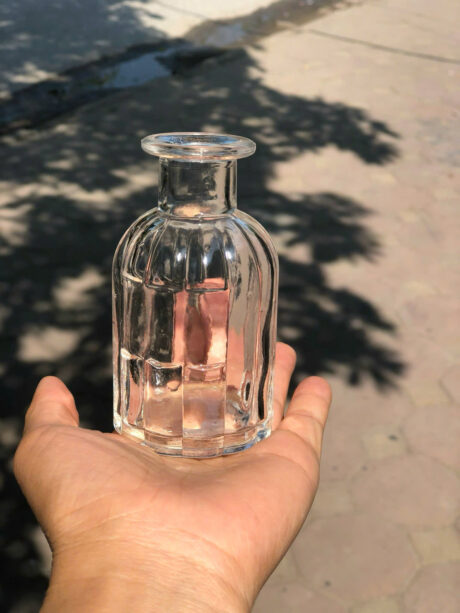 6f2a38065928ec76b53932