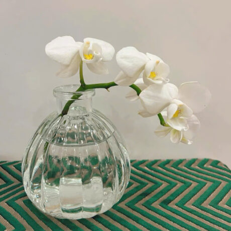 b602936bf345461b1f5418