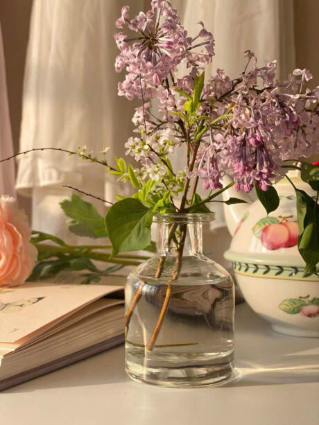 b8192234431af644af0b33