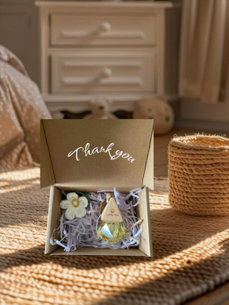 f95f63109522337c6a33