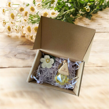 f99a4ecef5fd53a30aec