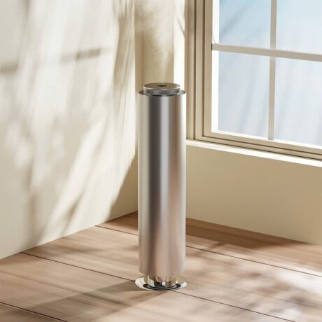 DeWatermark.ai_1758103359591