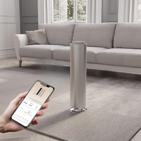 DeWatermark.ai_1758103404066