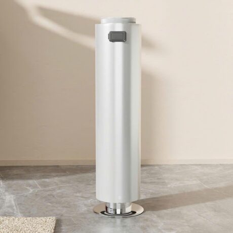 wmremove-transformed